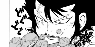 FAIRY TAIL(33) (少年マガジンコミックス) | 真島 ヒロ |本