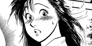 破壊王ノリタカ！ | 【第77話】決戦前夜‥‥!? / マガポケ | 少年マガジン公式無料漫画アプリ