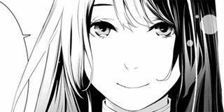 化物語 | 【193】 / マガポケ | 少年マガジン公式無料漫画アプリ