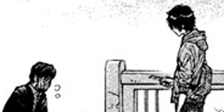 【#190】母親