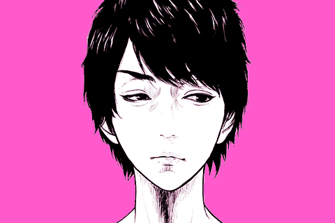 僕たちがやりました