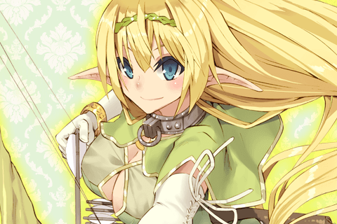 異世界魔王と召喚少女の奴隷魔術