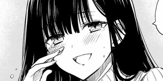 男子高校生を養いたいお姉さんの話1〜8巻 男子高校生を養いたいお姉さんの話（4）』（英貴）｜講談社