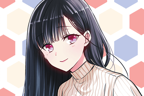 男子高校生を養いたいお姉さんの話