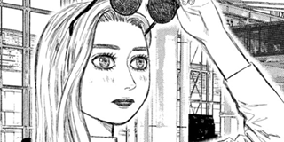 MF ゴースト | 【第209話】624 / マガポケ | 少年マガジン公式無料漫画