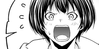 ぐらんぶる | 【第93話】エントリー / マガポケ | 少年マガジン公式無料漫画アプリ