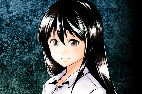 僕たちの百物語～怪談タッグ参物語