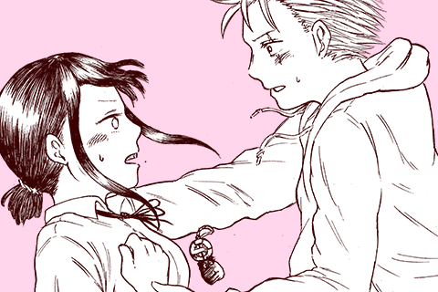 【入選】image
