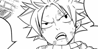 FAIRY TAIL 100 YEARS QUEST | 【第176話】砕かれる希望