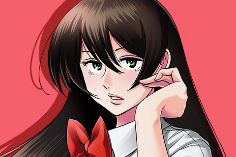 あなたソレでいいんですか