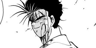 修羅の門 圓明流の奥義編 Amazon.co.jp: 修羅の門 圓明流奥義編 (プラチナコミックス) : 川原