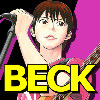 BECK