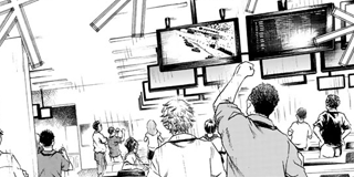 capeta（3） (月刊少年マガジンコミックス) | 曽田正人 | 少年