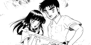 龍狼伝外伝 3 (マガジン・ノベルス) | 並木 さとし |本 | 通販