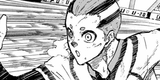 ブルーロック1」おしゃれまとめの人気アイデア｜Pinterest