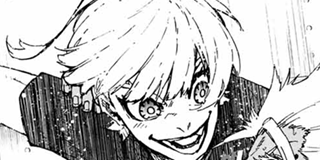 ブルーロック 漫画 ブルーロック | 第29巻255話『まだ燃えてる』ネタバレ | BLUE LOCK