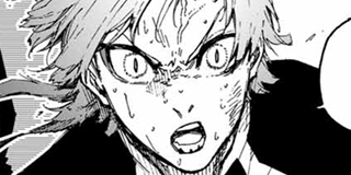 ブルーロック　漫画 280話】「遂に敗北か⁉」潔世一の絶望感。最新話まとめ＆感想