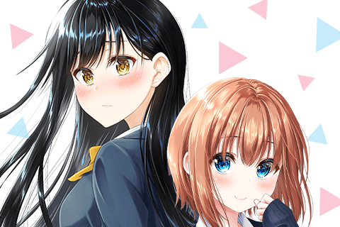 フェチップル