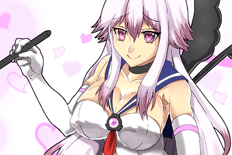 万楽えねのV-tuberイってみようヤってみよう！