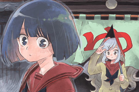じぇいけぇゆ