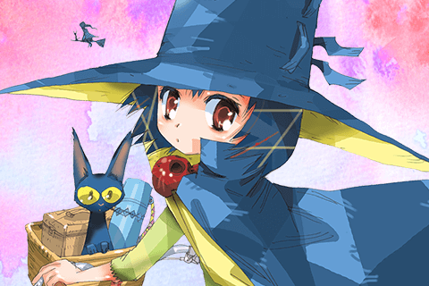 まじもじるるも
