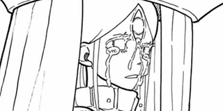 炎炎ノ消防隊 | 【第弐佰九拾八話】神よ / マガポケ | 少年マガジン公式無料漫画アプリ