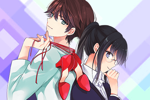 ゲソコン探偵