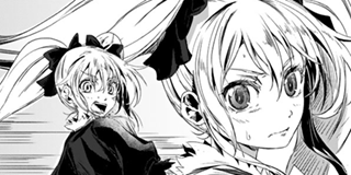 ピーチボーイリバーサイド | 【第1話】姫と輸入桃（1） / マガポケ | 少年マガジン公式無料漫画アプリ