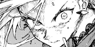 Fate/Grand Order -Epic of Remnant- 英霊剣豪七番勝負 | 【第46話】勝負四・五番目（五） / マガポケ | 少年マガジン公式無料漫画アプリ