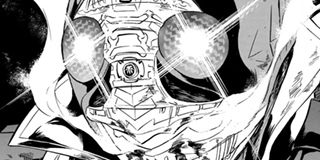 ルミ 新機動戦記ガンダムW ED「It's Just Love」歌-大石ルミ#神曲