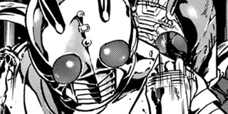 【第164話】