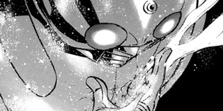 新 仮面ライダーSPIRITS | 【第168話】 / マガポケ | 少年マガジン公式