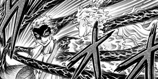 龍狼伝 王霸立国編 | 【第23話】解放 / マガポケ | 少年マガジン