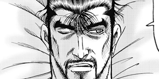 龍狼伝 龍狼伝 王霸立国編｜月刊少年マガジン・少年マガジンR 公式サイト