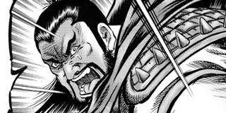 【第73話】真相