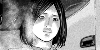 【代引き不可】 ザ・ファブル | 【第238話】お別れの男‥‥。 / マガポケ | 少年 青年漫画