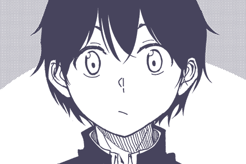 黒歴史？
