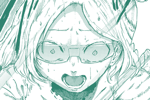 カプセルランド