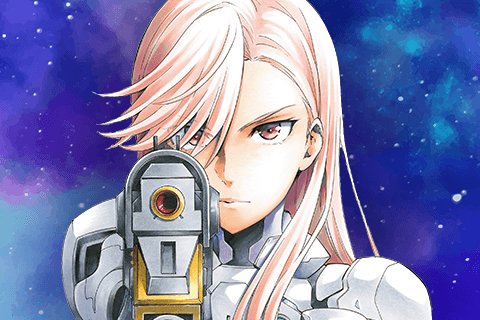 revisions リヴィジョンズ