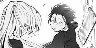 可愛いだけじゃない式守さん 漫画 71dKABWjc2L._AC_UL210_SR210,