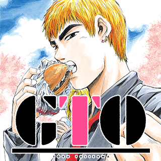 GTO