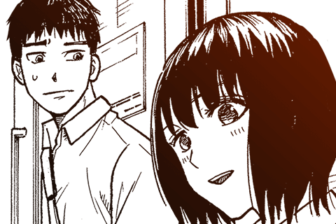 運命の人