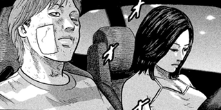 なにわ友あれ | 【第260話】あのな‥‥そのな‥‥俺な
