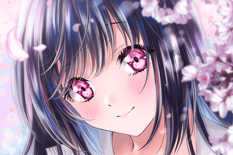 兎にも角にも
