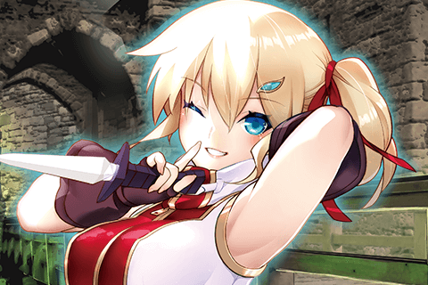 俺だけ入れる隠しダンジョン～こっそり鍛えて世界最強～