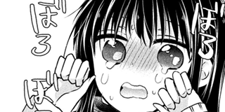 みだらな青ちゃんは勉強ができない　堀江青　抱き枕カバー 淫らな青ちゃんは勉強ができない | 【Last Lesson