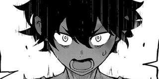 ブーツレグ | 【#27-2】 / マガポケ | 少年マガジン公式無料漫画アプリ