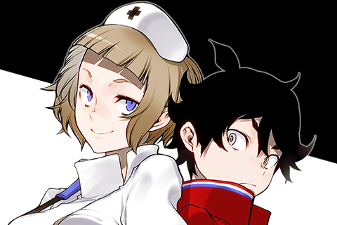 ブーツレグ