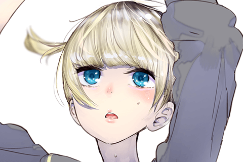 のぼる小寺さん