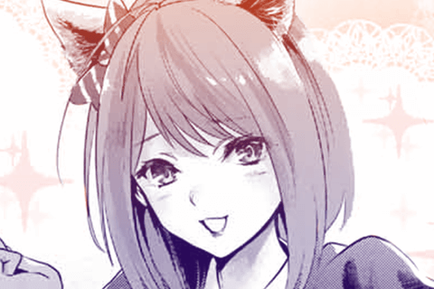 ハロウィン